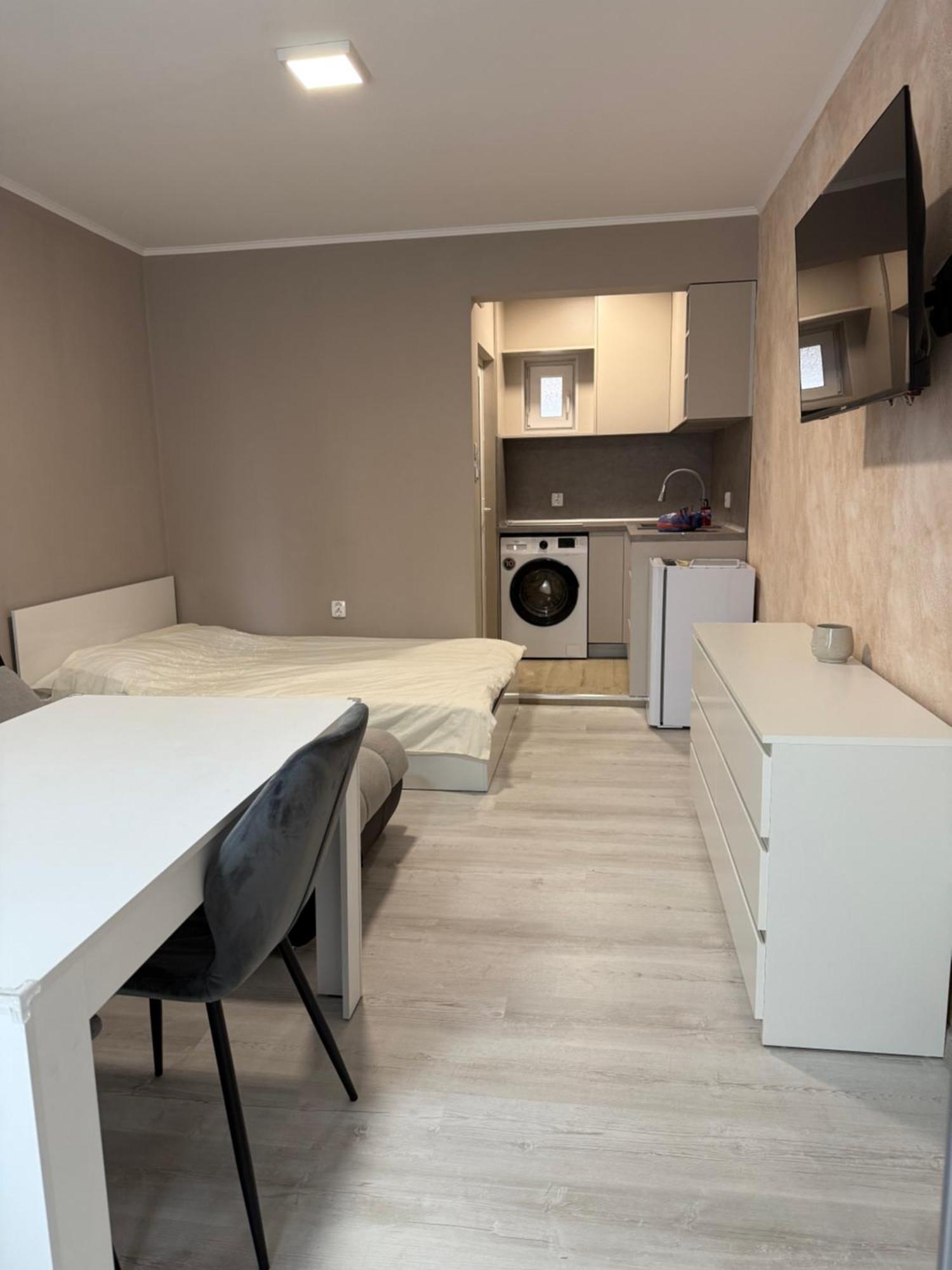 Complex Yavor Διαμέρισμα Aheloy Δωμάτιο φωτογραφία